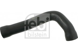 Febi Bilstein Σωλήνας Ψυγείου - 27460