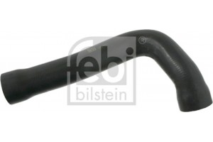 Febi Bilstein Σωλήνας Ψυγείου - 27460