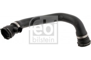 Febi Bilstein Σωλήνας Ψυγείου - 28486