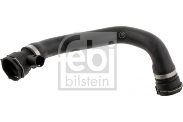 Febi Bilstein Σωλήνας Ψυγείου - 28486