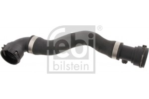Febi Bilstein Σωλήνας Ψυγείου - 28680