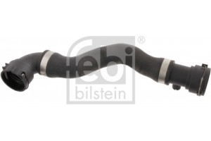Febi Bilstein Σωλήνας Ψυγείου - 28680