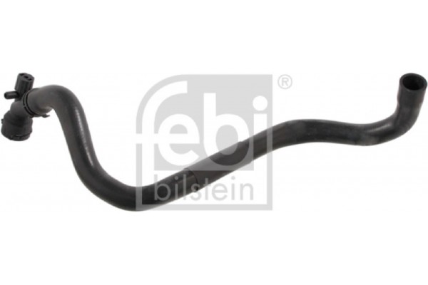 Febi Bilstein Σωλήνας Ψυγείου - 32119