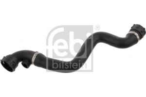 Febi Bilstein Σωλήνας Ψυγείου - 32601