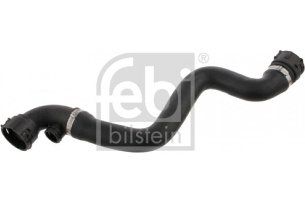 Febi Bilstein Σωλήνας Ψυγείου - 32601