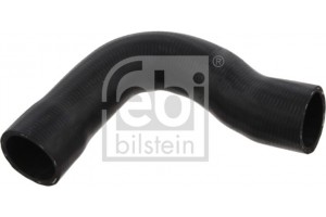 Febi Bilstein Σωλήνας Ψυγείου - 32640