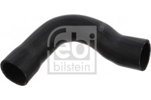 Febi Bilstein Σωλήνας Ψυγείου - 32640