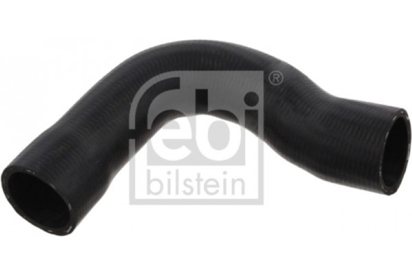 Febi Bilstein Σωλήνας Ψυγείου - 32640