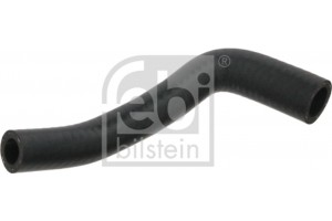 Febi Bilstein Σωλήνας Ψυγείου - 33526