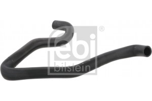 Febi Bilstein Σωλήνας Ψυγείου - 33531