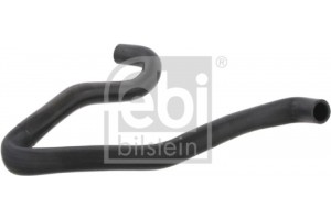 Febi Bilstein Σωλήνας Ψυγείου - 33531