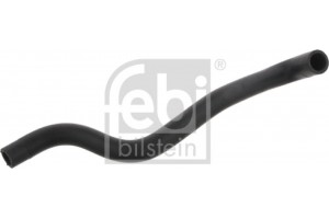 Febi Bilstein Σωλήνας Ψυγείου - 33535