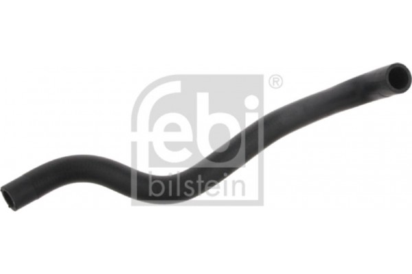 Febi Bilstein Σωλήνας Ψυγείου - 33535