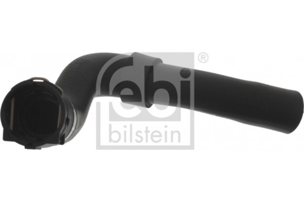 Febi Bilstein Σωλήνας Ψυγείου - 34983