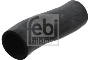 Febi Bilstein Σωλήνας Ψυγείου - 35050