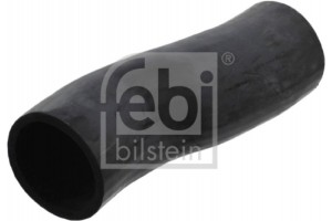 Febi Bilstein Σωλήνας Ψυγείου - 35050