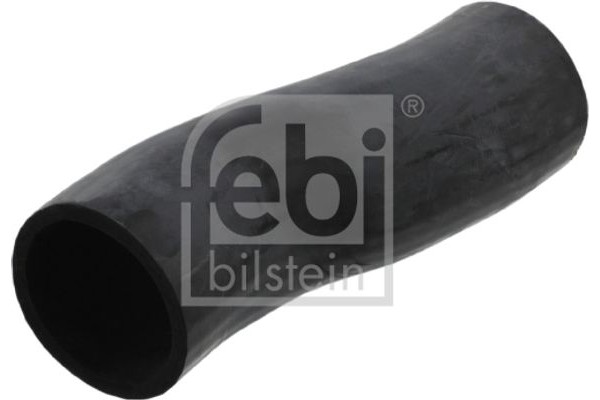 Febi Bilstein Σωλήνας Ψυγείου - 35050