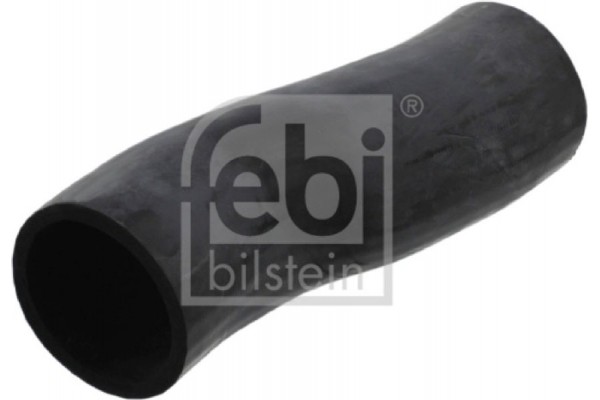 Febi Bilstein Σωλήνας Ψυγείου - 35050