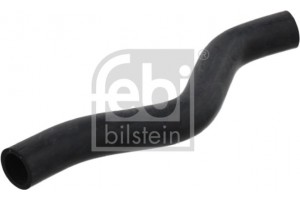 Febi Bilstein Σωλήνας Ψυγείου - 35051