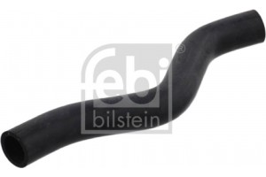 Febi Bilstein Σωλήνας Ψυγείου - 35051