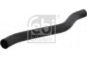 Febi Bilstein Σωλήνας Ψυγείου - 35052