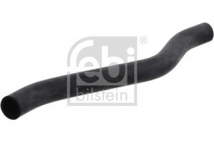 Febi Bilstein Σωλήνας Ψυγείου - 35052