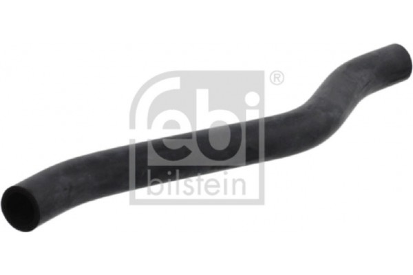 Febi Bilstein Σωλήνας Ψυγείου - 35052