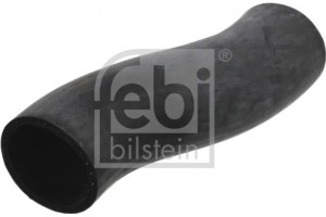 Febi Bilstein Σωλήνας Ψυγείου - 35054