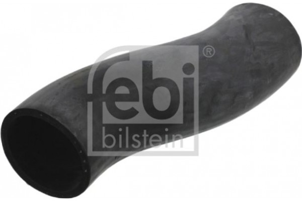 Febi Bilstein Σωλήνας Ψυγείου - 35054