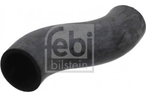 Febi Bilstein Σωλήνας Ψυγείου - 35055