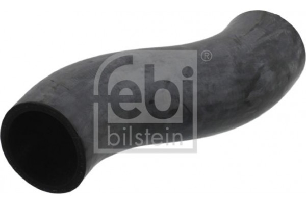 Febi Bilstein Σωλήνας Ψυγείου - 35055