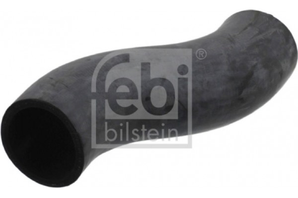 Febi Bilstein Σωλήνας Ψυγείου - 35055