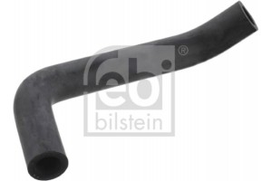 Febi Bilstein Σωλήνας Ψυγείου - 35060