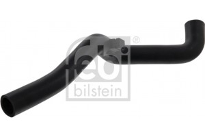 Febi Bilstein Σωλήνας Ψυγείου - 35194