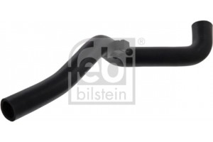 Febi Bilstein Σωλήνας Ψυγείου - 35194