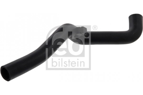 Febi Bilstein Σωλήνας Ψυγείου - 35194