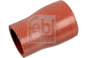 Febi Bilstein Σωλήνας Ψυγείου - 35897