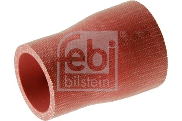 Febi Bilstein Σωλήνας Ψυγείου - 35897