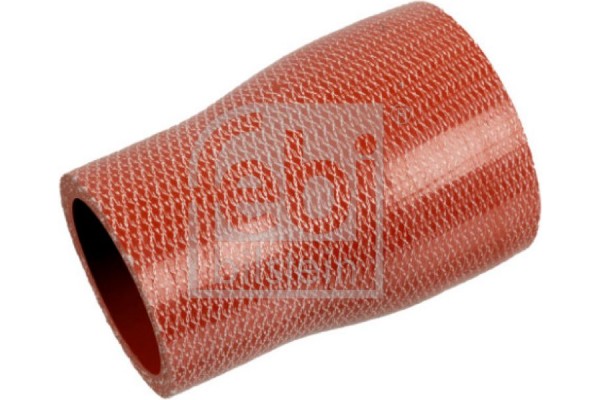 Febi Bilstein Σωλήνας Ψυγείου - 35897