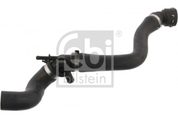 Febi Bilstein Σωλήνας Ψυγείου - 36093