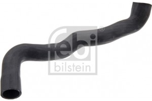 Febi Bilstein Σωλήνας Ψυγείου - 36139