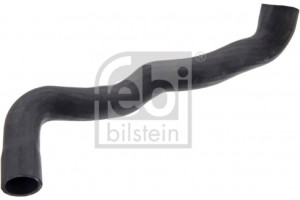 Febi Bilstein Σωλήνας Ψυγείου - 36139