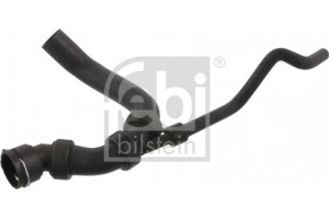 Febi Bilstein Σωλήνας Ψυγείου - 36354