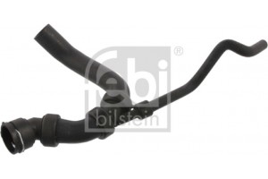 Febi Bilstein Σωλήνας Ψυγείου - 36354