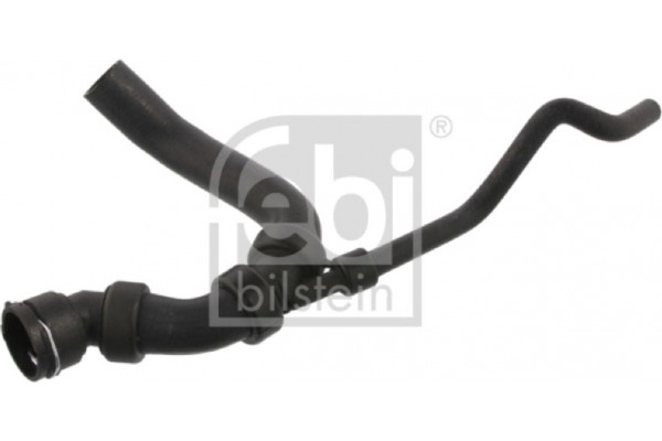 Febi Bilstein Σωλήνας Ψυγείου - 36354