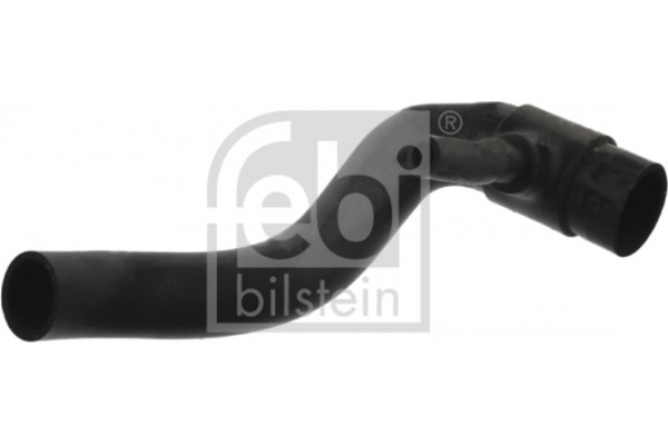 Febi Bilstein Σωλήνας Ψυγείου - 36781