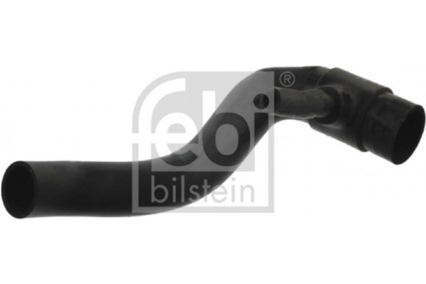 Febi Bilstein Σωλήνας Ψυγείου - 36781