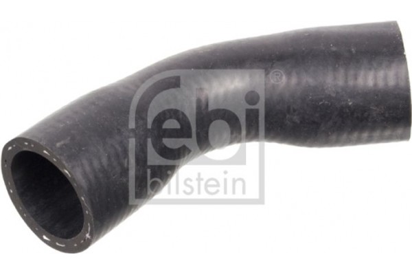 Febi Bilstein Σωλήνας Ψυγείου - 36793