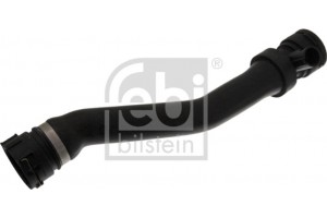 Febi Bilstein Σωλήνας Ψυγείου - 36839