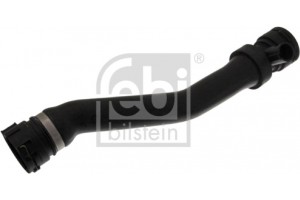 Febi Bilstein Σωλήνας Ψυγείου - 36839